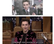 미국 태권도장 출신 최고 아웃풋.GIF | 유머 게시판 미국 태권도장 출신 최고 아웃풋.GIF | 유머 게시판 | 루리웹