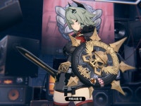 젠레스)드디어 안천장을보는군 | 유머 게시판 젠레스)드디어 안천장을보는군 | 유머 게시판 | 루리웹