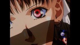 북미 카이트KITE 무삭제판 블루레이 출시