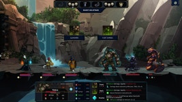 고블린즈 게임사가 그래픽은 취향인데 | 유머 게시판 고블린즈 게임사가 그래픽은 취향인데 | 유머 게시판 | 루리웹