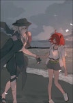 프리렌의 칸네 인줄 알고 좋아라 들어가봤는데 | 유머 게시판 프리렌의 칸네 인줄 알고 좋아라 들어가봤는데 | 유머 게시판 | 루리웹