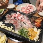 대패삼겹살은 왜 싼마이 이미지가 강한거임?? | 유머 게시판 대패삼겹살은 왜 싼마이 이미지가 강한거임?? | 유머 게시판 | 루리웹