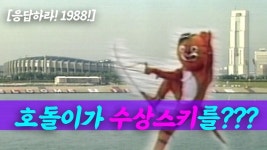 한강 수상 | 유머 게시판 한강 수상 | 유머 게시판 | 루리웹