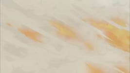 나루토윤회천생하면서 되살아난 당시 마다라의 스펙스포