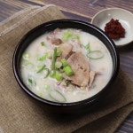 순대국밥 vs 돼지국밥 vs 뼈해장국