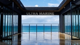 판포부터 협재까지