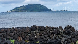 판포부터 협재까지