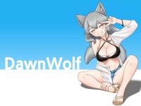 블루스카이 이주 후기