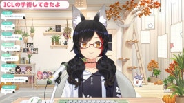 버튜버)미오샤가 안경을 쓰고 왔다 | 유머 게시판 버튜버)미오샤가 안경을 쓰고 왔다 | 유머 게시판 | 루리웹