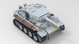 블루아카) 헉 토라마루 조립설명서 유출됨 ㄷㄷㄷㄷ | 유머 게시판 블루아카) 헉 토라마루 조립설명서 유출됨 ㄷㄷㄷㄷ | 유머 게시판 | 루리웹