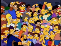 오늘밤 예상되는 홍대역 방향 지하철 내부 | 유머 게시판 오늘밤 예상되는 홍대역 방향 지하철 내부 | 유머 게시판 | 루리웹