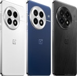원플러스, 새 스마트폰 OnePlus 13 발표 | 모바일 정보 게시판 원플러스, 새 스마트폰 OnePlus 13 발표 | 모바일 정보 게시판 | 루리웹
