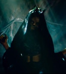 MCU스포배우의 외모가 중요한 이유