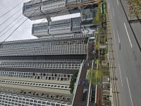 요즘 핫하다는 청량리 100원 오락실 다녀옴