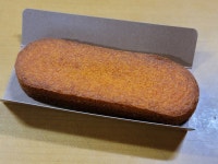 CU 고대1905 황치즈 버터바