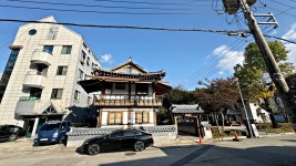 여행와서 밥 먹습니다 충남 천안 북극해고등어 천안동남점