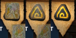 와우 2025년 로드맵 추측 - 4시즌 없음, 군단 리믹스, 신비로운 룬 | PC 정보 게시판 와우 2025년 로드맵 추측 - 4시즌 없음, 군단 리믹스... 