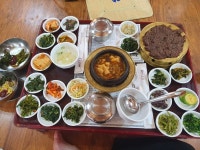 100년 전통 한식집 | 유머 게시판 100년 전통 한식집 | 유머 게시판 | 루리웹
