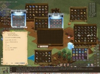 ELIN알에서 깨어난 새끼