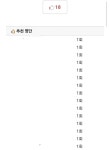 솔직히 타 사이트에서 수입 필요한 기능