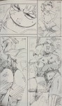 정들면고향 코스모스장 원화집 도착 | 유머 게시판 정들면고향 코스모스장 원화집 도착 | 유머 게시판 | 루리웹