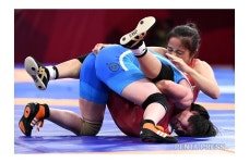 님들 겨울인데 오일 체크는 하셨습니까