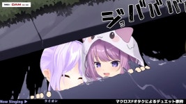 버튜버) 루리네 콜라보에서도 이걸 쓰면... | 유머 게시판 버튜버) 루리네 콜라보에서도 이걸 쓰면... | 유머 게시판 | 루리웹