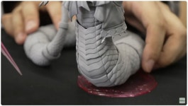 코토부키야 아르카나디아 메르티나 윌라이즈 모드 정보 내용 추가