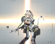 소전2) 이야.. 이게 나오네??! | 유머 게시판 소전2) 이야.. 이게 나오네??! | 유머 게시판 | 루리웹