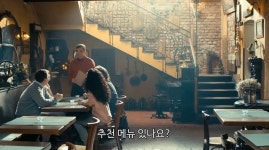 정말 정직한 직원이 일하는 레스토랑 | 유머 게시판 정말 정직한 직원이 일하는 레스토랑 | 유머 게시판 | 루리웹
