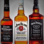 한국 한정 양심 팔아먹은 위스키