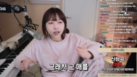 (스포o) 완벽한 PC로 가는 오징어게임 시즌3 스토리.jpg 유머 게시판 (스포o) 완벽한 PC로 가는 오징어게임 시즌3 스토리.jpg 유머 게시판... 