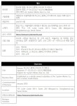 한국 현지법인 아크시스템웍스아시아 주식회사 설립 공지