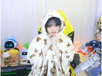 새봄TV 진삼국무쌍 오리진신작 미리먼저 해보기