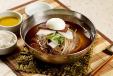 심심해서 써본 대전냉면 3대 맛집