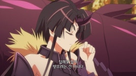 돈가스 덮밥의 가치