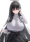명절을 앞둔 유게에 어울리는 글을 가져오겠습니다