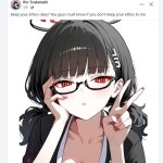 글자 하나 잘못 읽었더니 뜻이 확 바뀌네