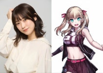 주식회사 Akatsuki Games 신작 3D 액션 RPG ‘트라이브 나인(TRIBE NINE)’ Ver1.0 출시 예고, 5개국 언어 동시 대응으로 방송