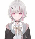 주식회사매니멀트라이브(본점) | 주식회사 Akatsuki Games 신작 3D 액션 RPG ‘트라이브 나인(TRIBE NINE)’ Ver1.0 출시 예고, 5개국 언어 동시 대응으로 방송