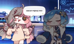 트릭컬 슈퍼 블랙기업이 대기업이 될 수 있었던 원동력