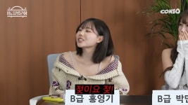 거침없는 대한민국 어머니의 위엄jpg