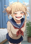히로아카 토가 히미코 특