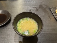 오사카교토도쿄 1박2일 지옥의 출장 먹부림사진 많음 주의