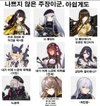 소전인형들이 논쟁 벌일때 유형JPG