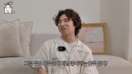 yg 댄서가 뽑은 빅뱅 안무중 제일 좋아하는 안무