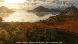 아노 117 팍스 로마나 개발 블로그 모든 길은 아노로 통한다