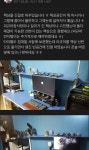 메가하우스 사이버포뮬러를 모은지 8년이 되어가네요