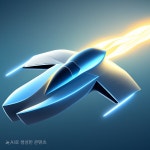 이번에 핸드폰 신기능 써보는데 재밌다