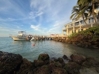 미국 최남단 Key West 여행
